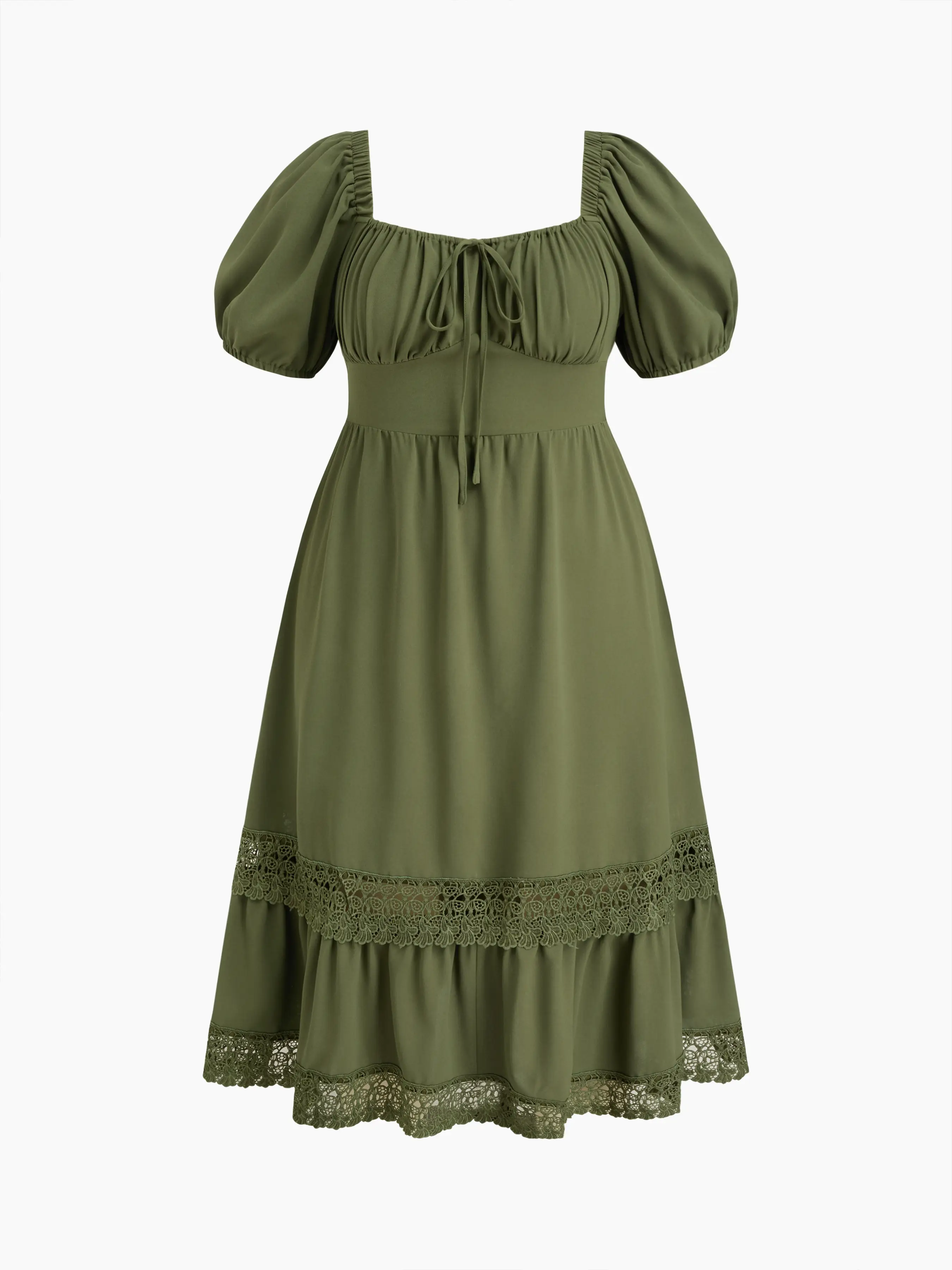 9758-chiffon-square-neck-bowknot-lace-trim-maxi-dress-curve-plus-1.webp