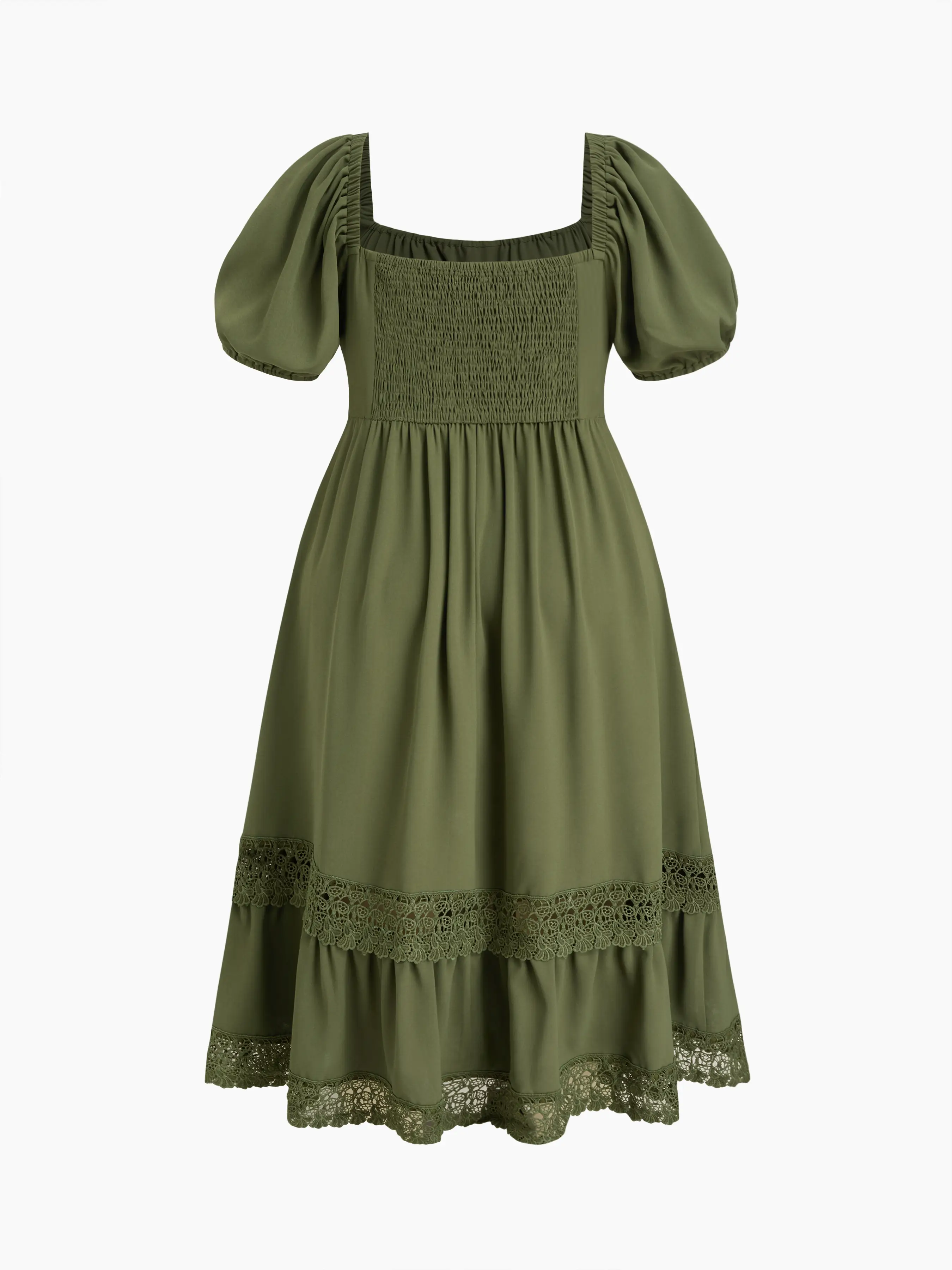 9758-chiffon-square-neck-bowknot-lace-trim-maxi-dress-curve-plus-1.webp