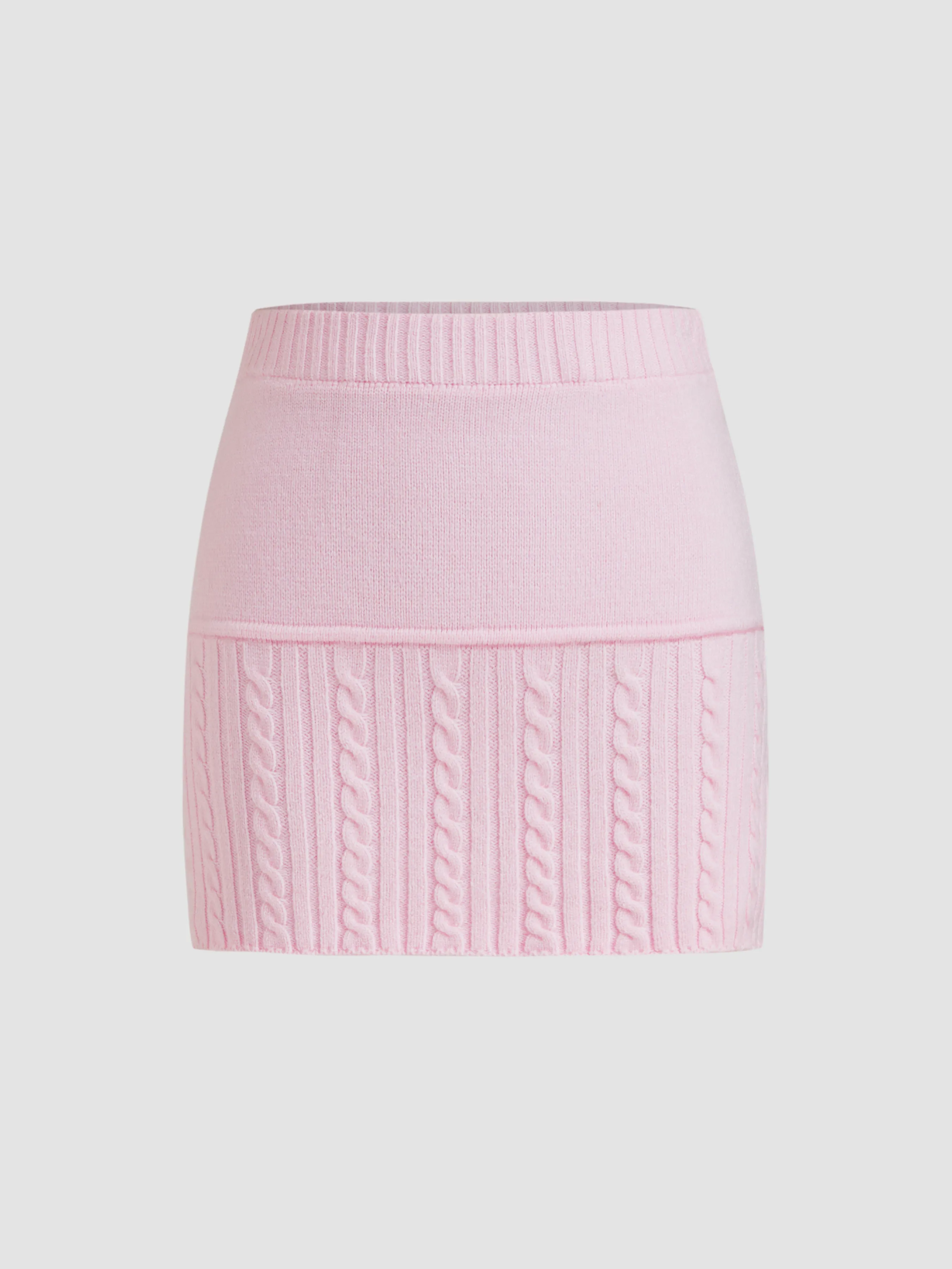 9836-cable-knit-mid-rise-mini-skirt-1.webp