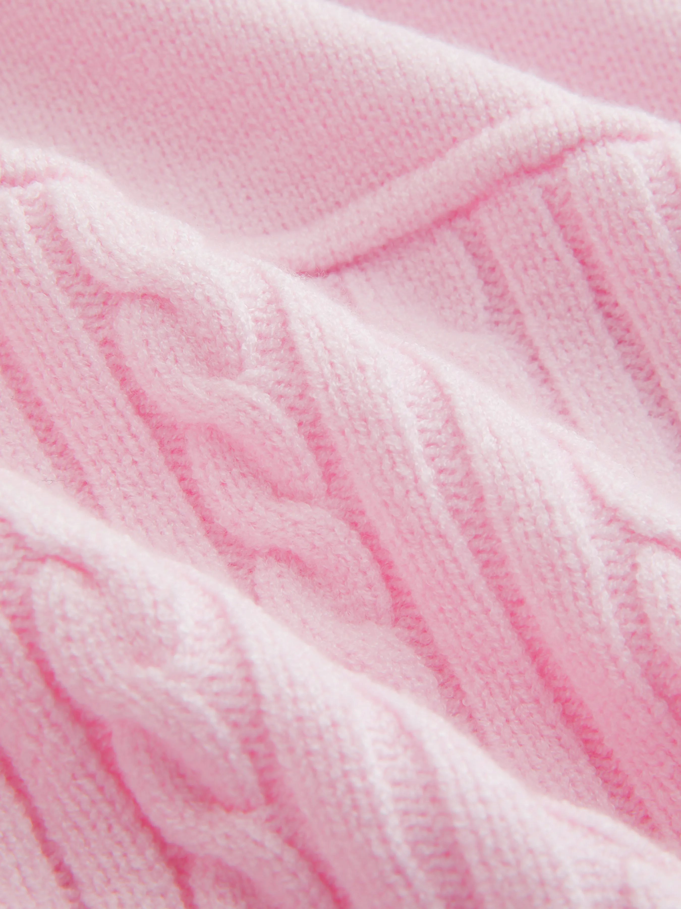 9836-cable-knit-mid-rise-mini-skirt-1.webp