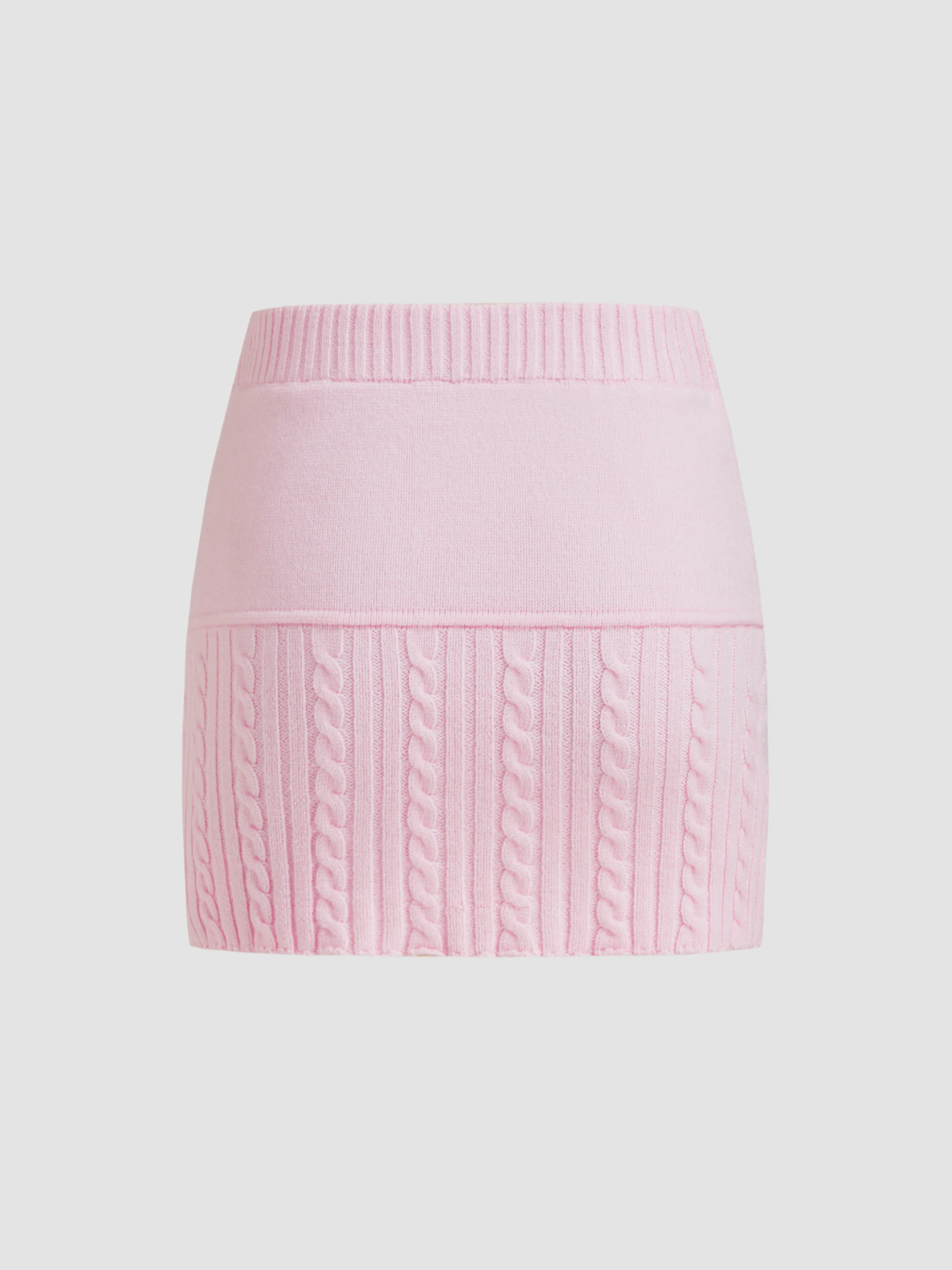 9836-cable-knit-mid-rise-mini-skirt-1.webp