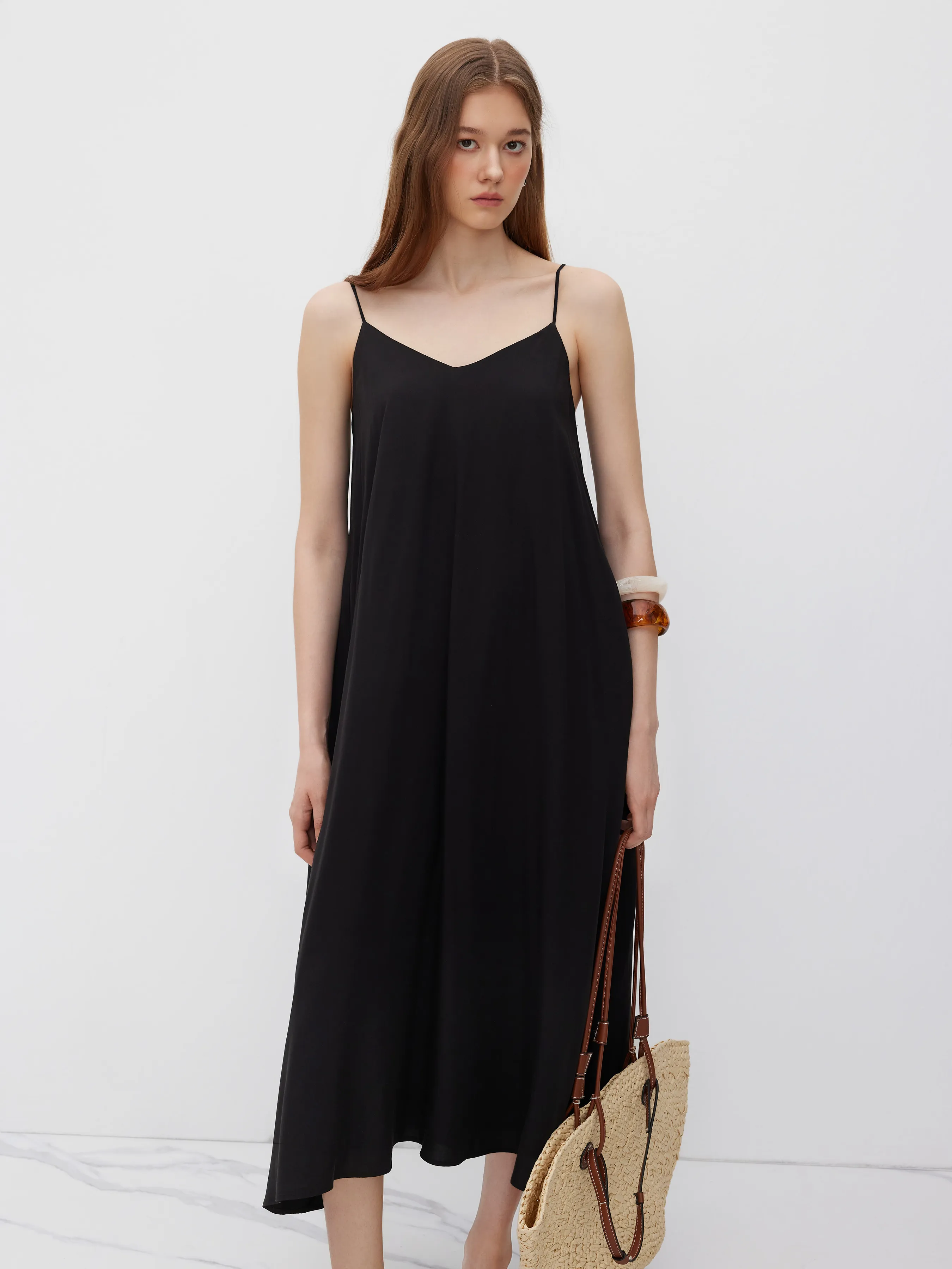 9861-v-neck-knotted-slip-maxi-dress-1.webp