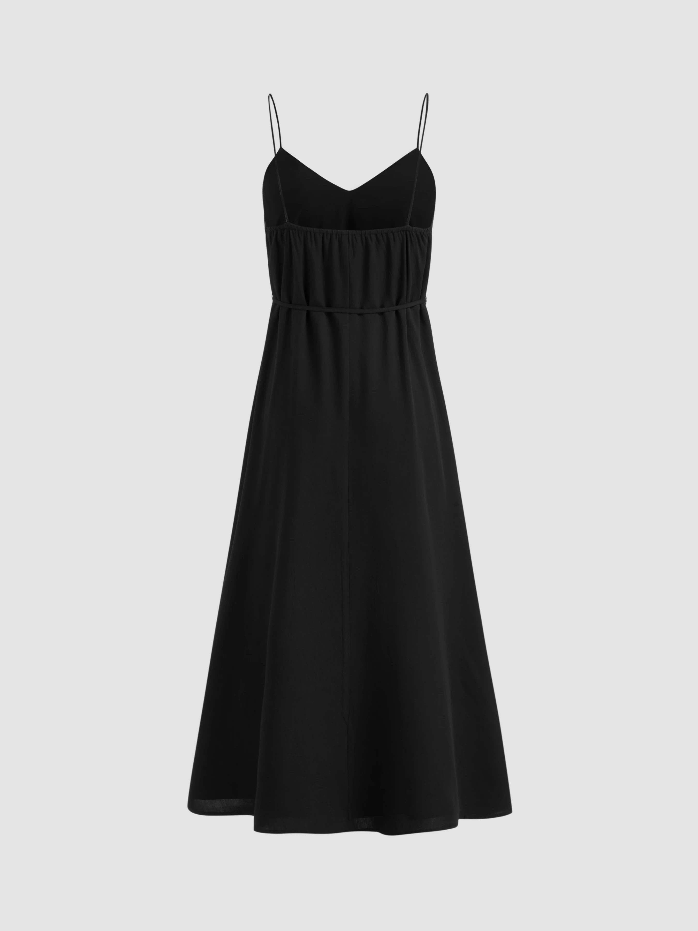 9861-v-neck-knotted-slip-maxi-dress-1.webp