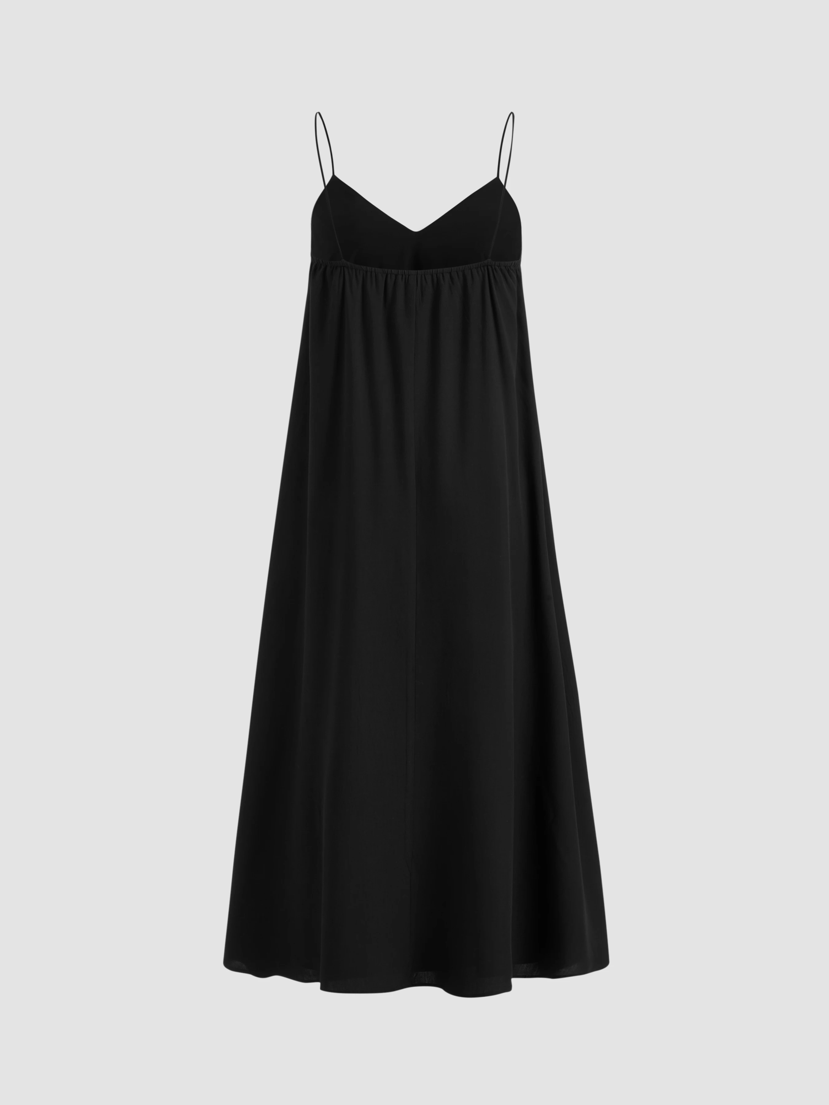 9861-v-neck-knotted-slip-maxi-dress-1.webp