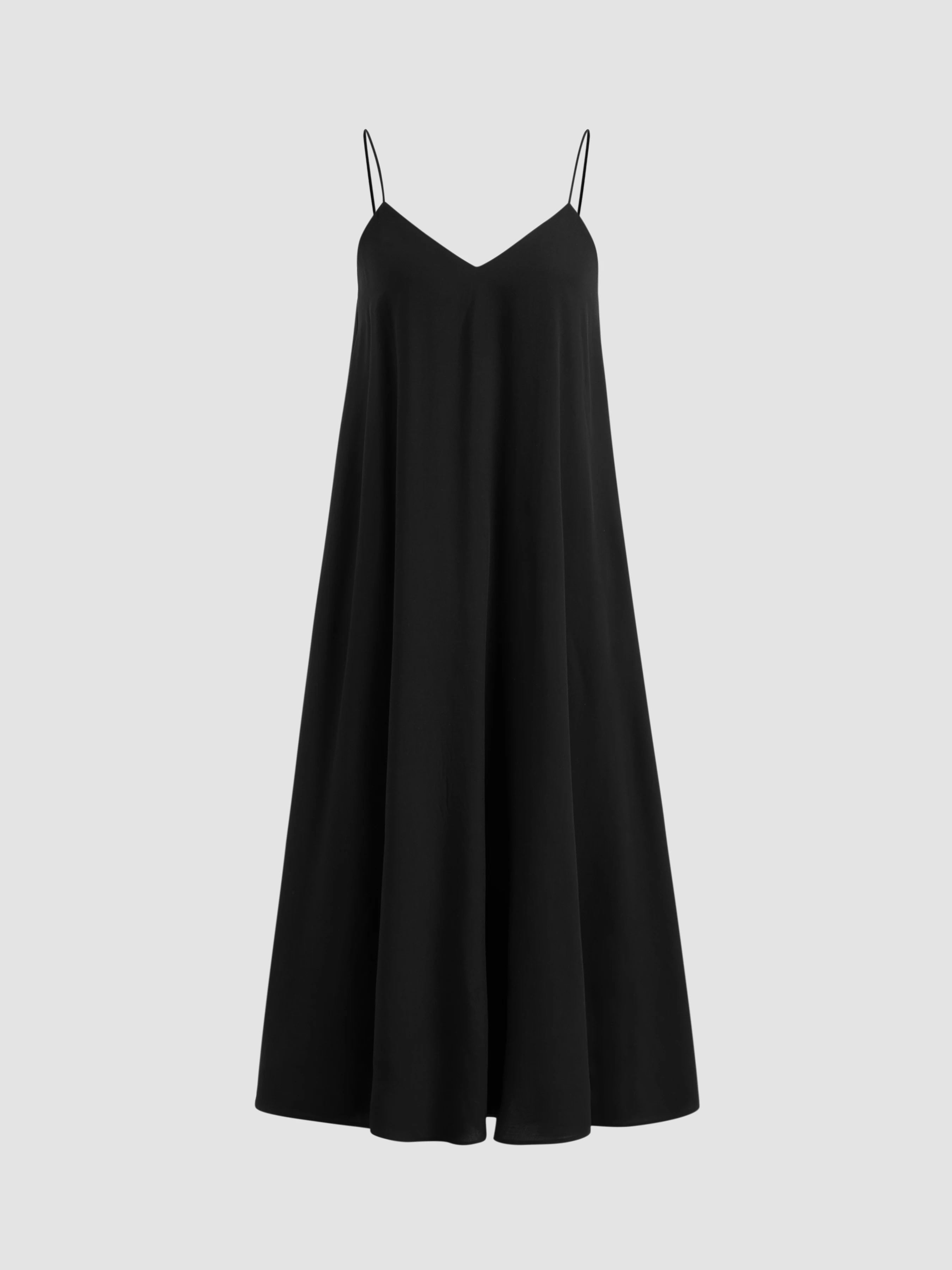 9861-v-neck-knotted-slip-maxi-dress-1.webp
