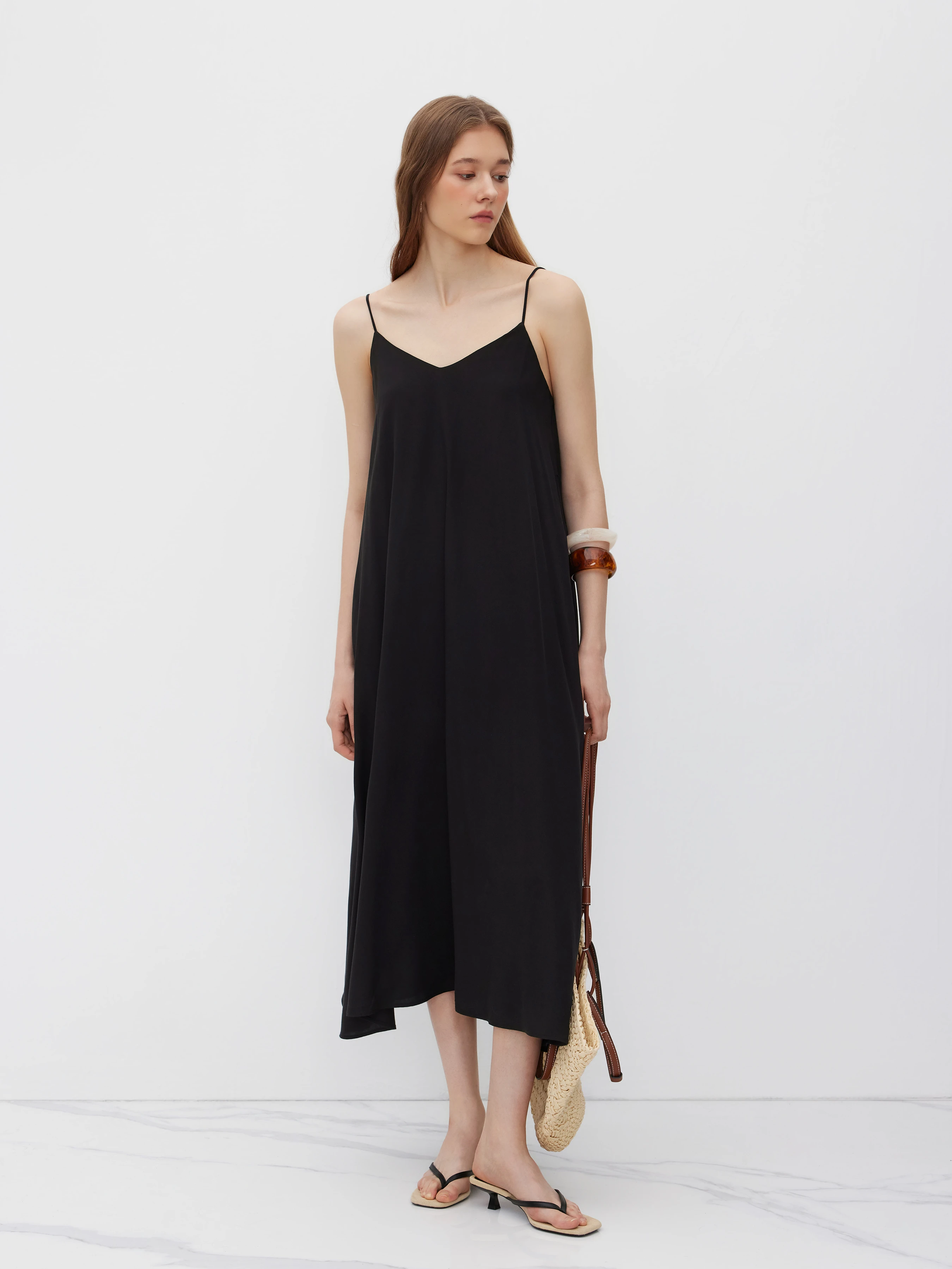 9861-v-neck-knotted-slip-maxi-dress-1.webp