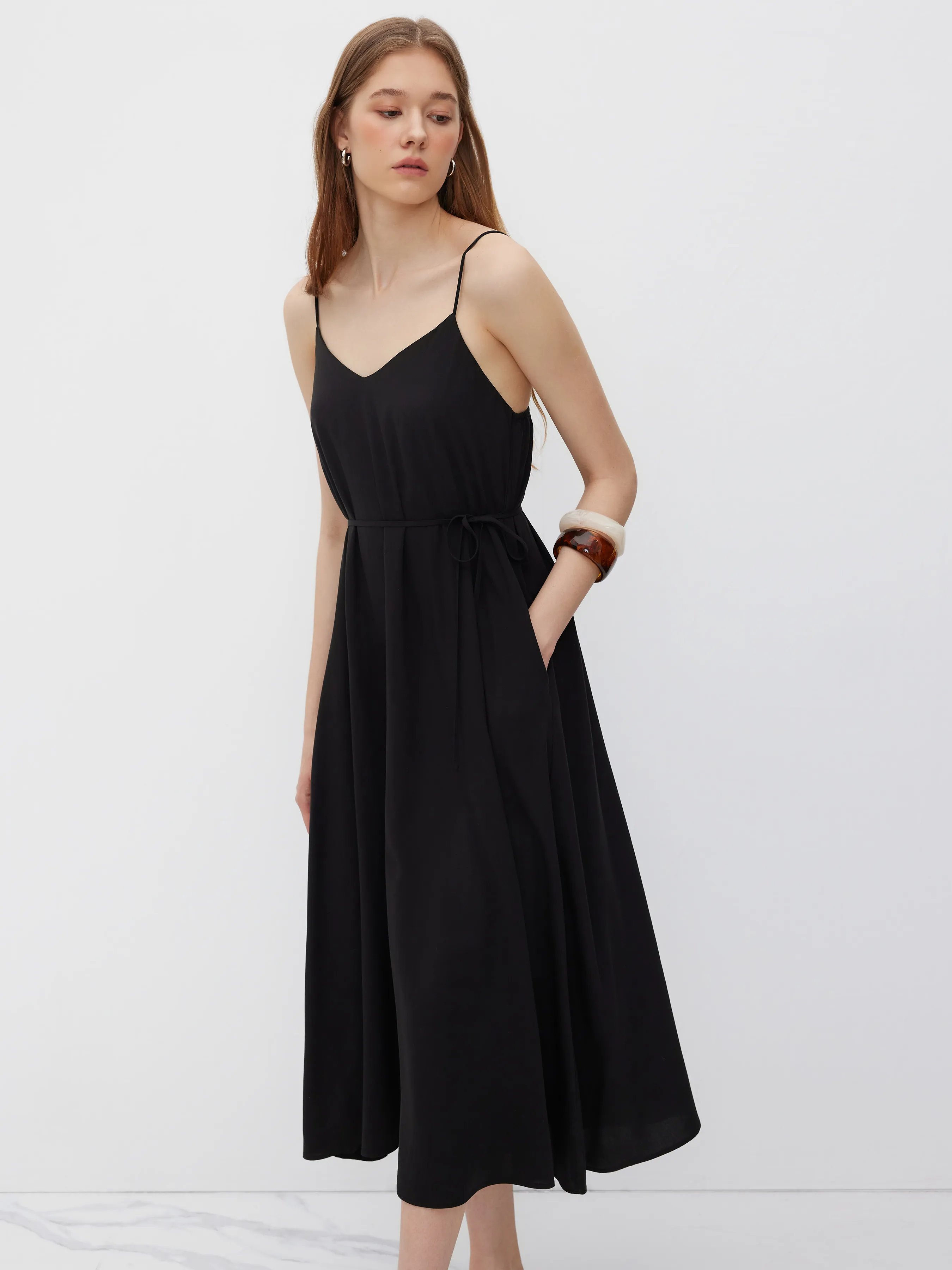 9861-v-neck-knotted-slip-maxi-dress-1.webp