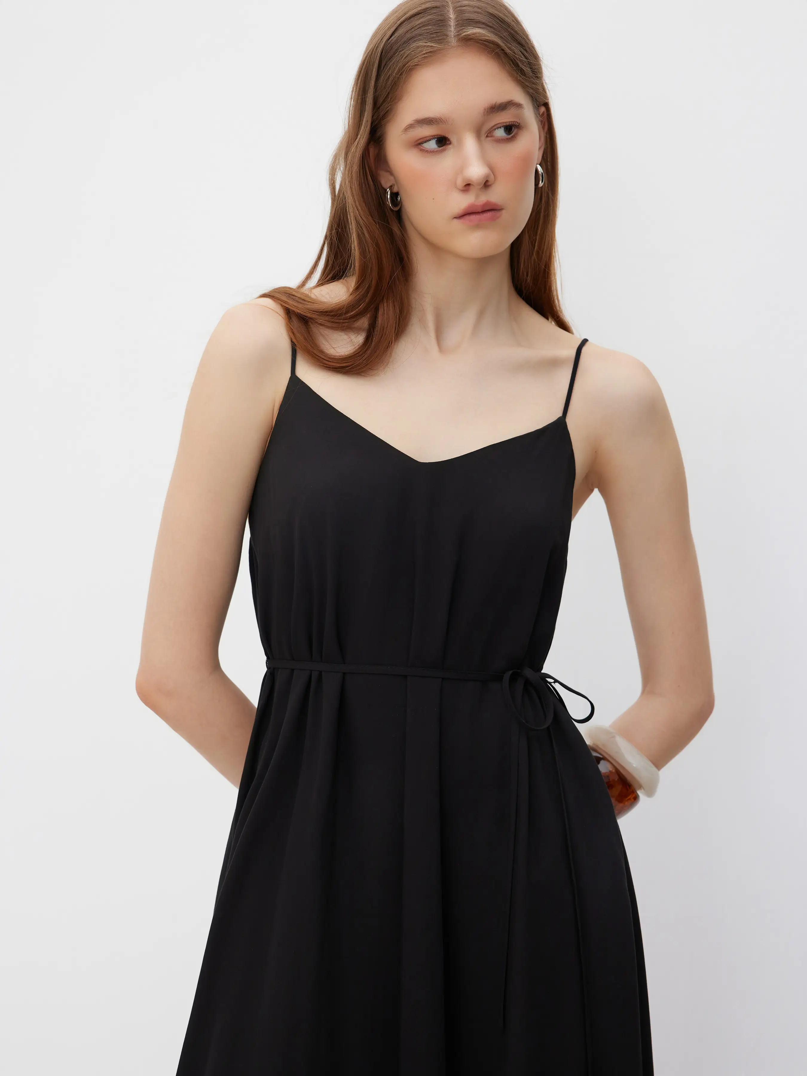 9861-v-neck-knotted-slip-maxi-dress-1.webp