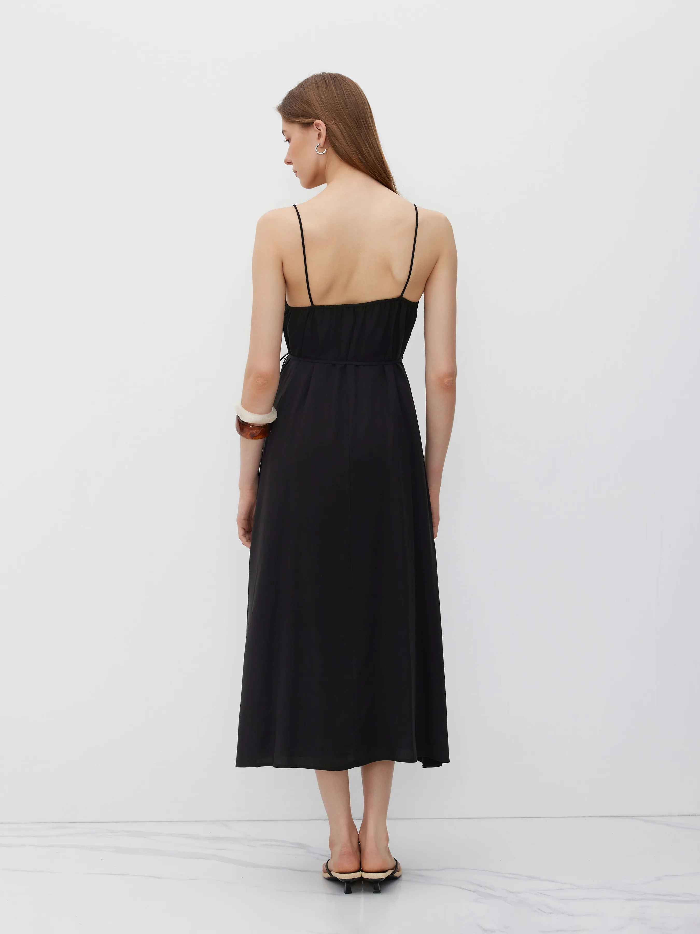 9861-v-neck-knotted-slip-maxi-dress-1.webp