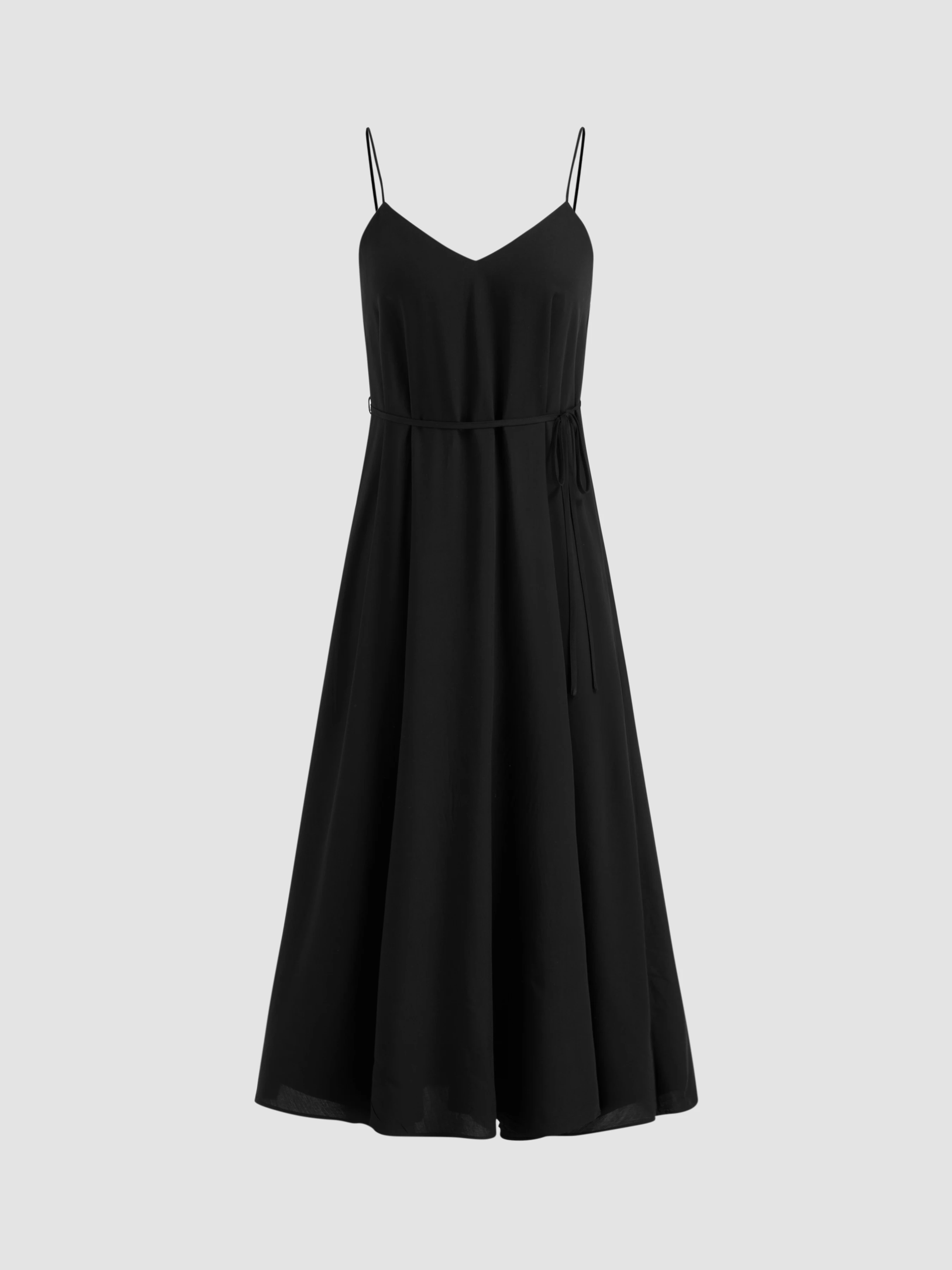 9861-v-neck-knotted-slip-maxi-dress-1.webp