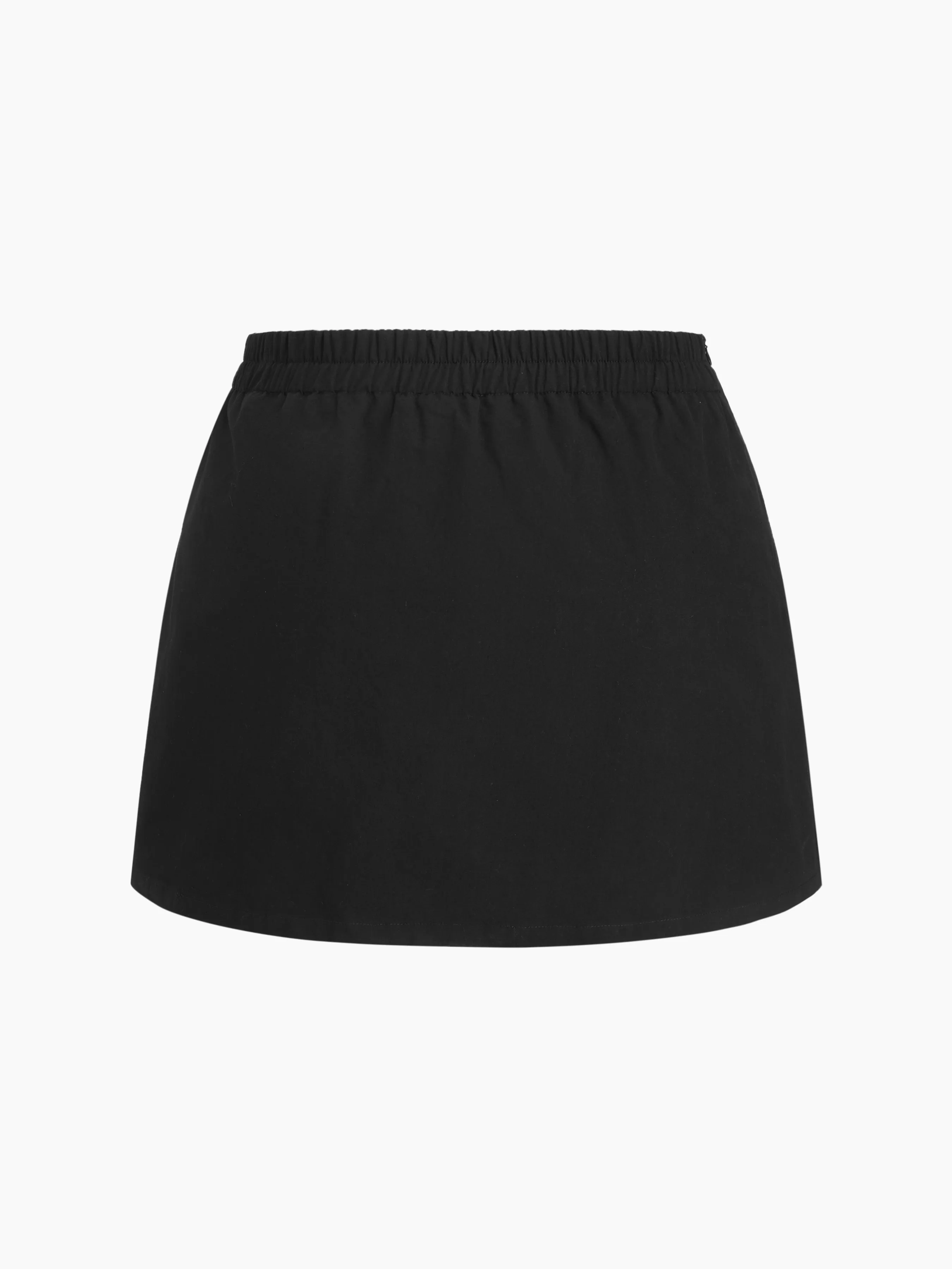 987-cotton-mid-rise-split-mini-skirt-curve-plus-1.webp