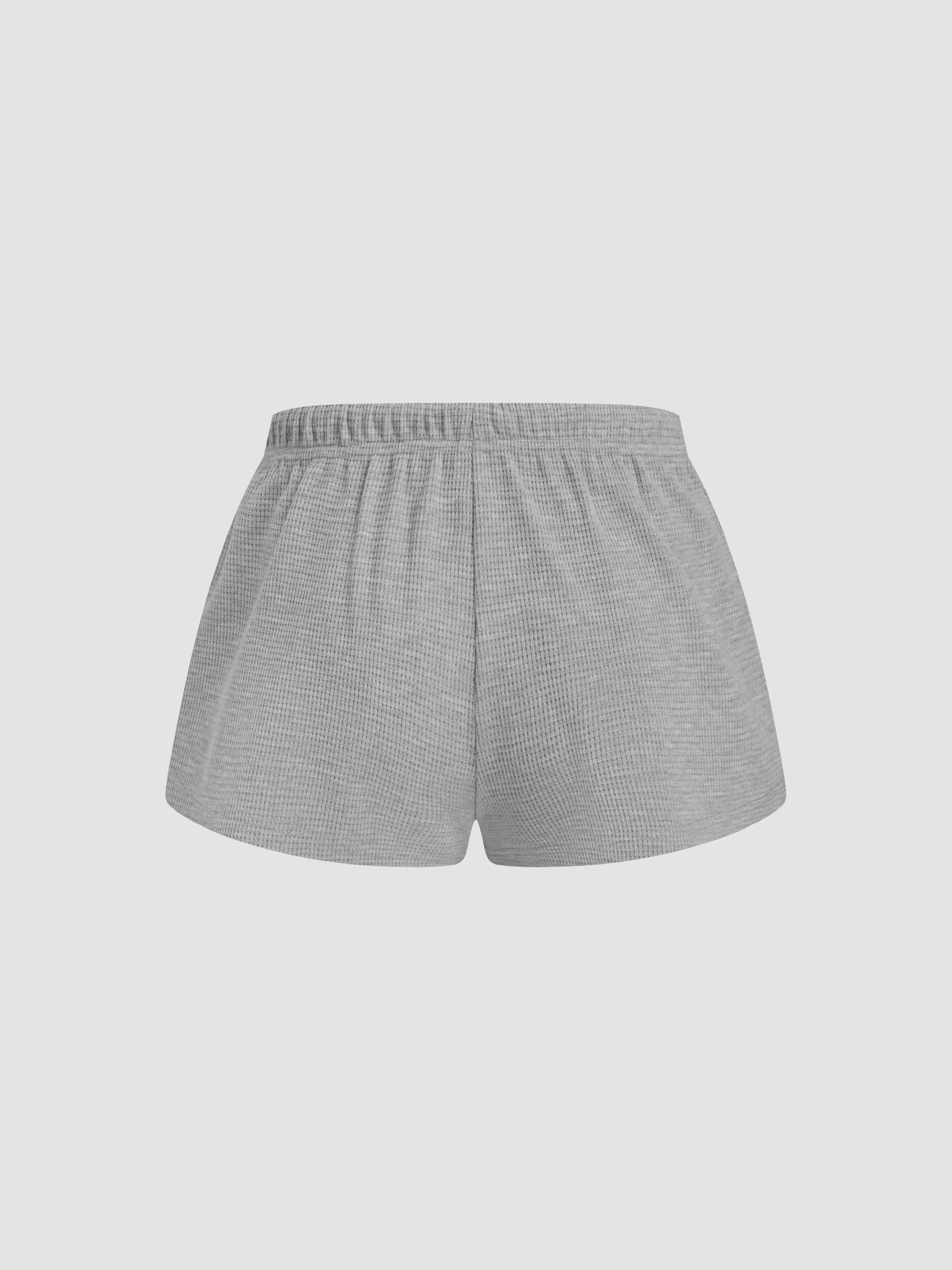 9939-cotton-blend-low-rise-elastic-waist-shorts-1.webp