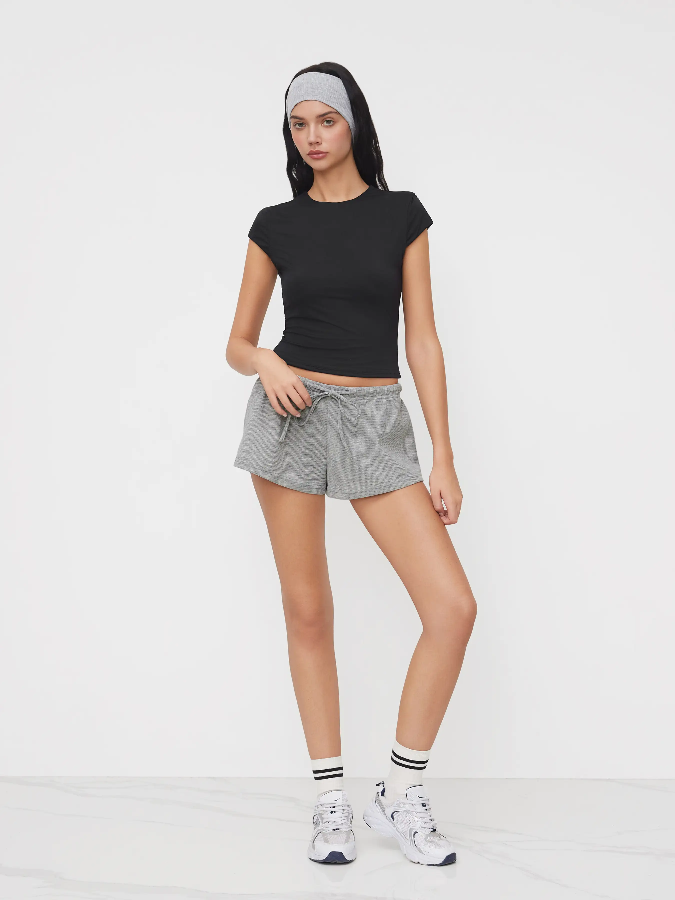 9939-cotton-blend-low-rise-elastic-waist-shorts-1.webp